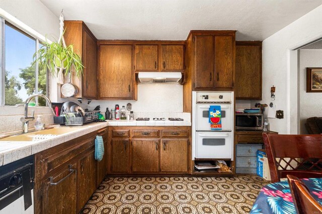 16805 Duckworth Ave, Riverside, CA 92504 - photo 9