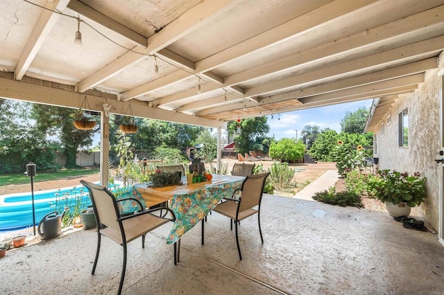 16805 Duckworth Ave, Riverside, CA 92504 - photo 22