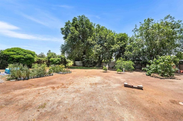 16805 Duckworth Ave, Riverside, CA 92504 - photo 24