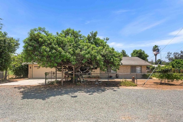 16805 Duckworth Ave, Riverside, CA 92504 - photo 4