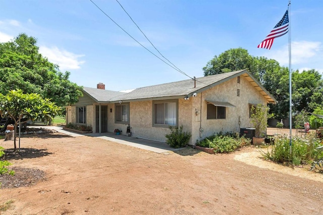 16805 Duckworth Ave, Riverside, CA 92504 - photo 2