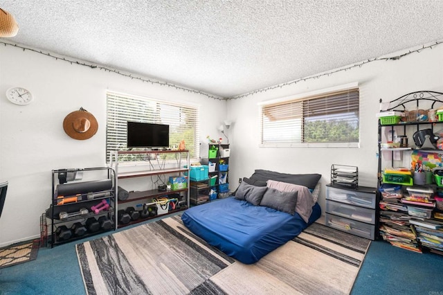 16805 Duckworth Ave, Riverside, CA 92504 - photo 18