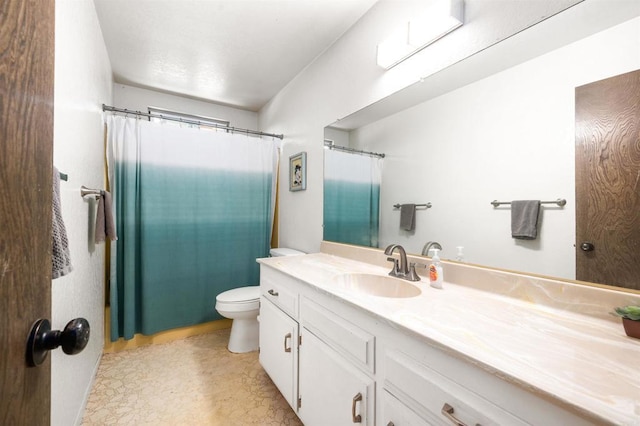 16805 Duckworth Ave, Riverside, CA 92504 - photo 17