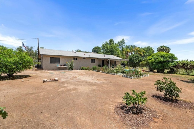 16805 Duckworth Ave, Riverside, CA 92504 - photo 25