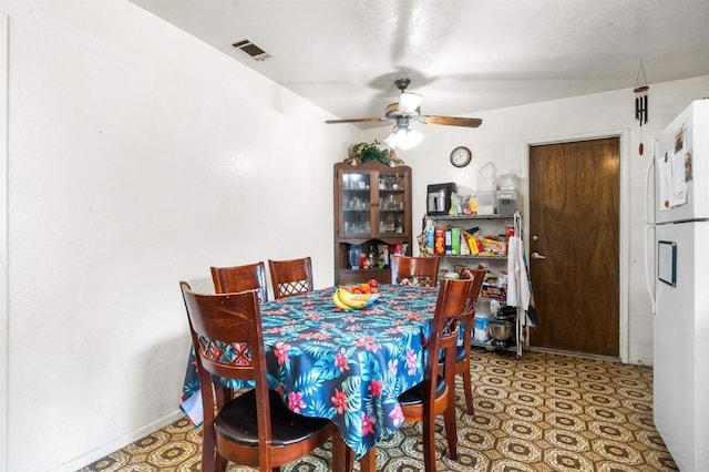 16805 Duckworth Ave, Riverside, CA 92504 - photo 11