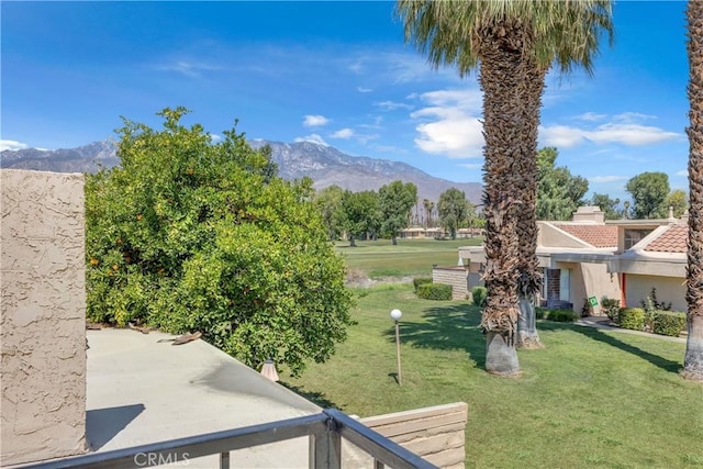 68722 Calle Denia, Cathedral City, CA 92234 - photo 6