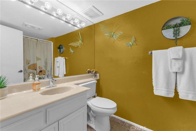 68722 Calle Denia, Cathedral City, CA 92234 - photo 28