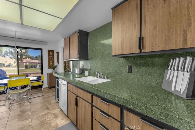 68722 Calle Denia, Cathedral City, CA 92234 - photo 19
