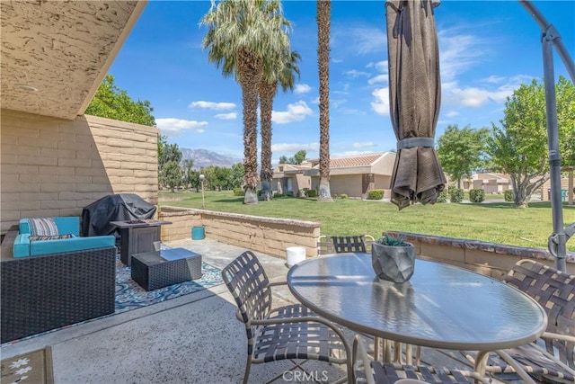 68722 Calle Denia, Cathedral City, CA 92234 - photo 34