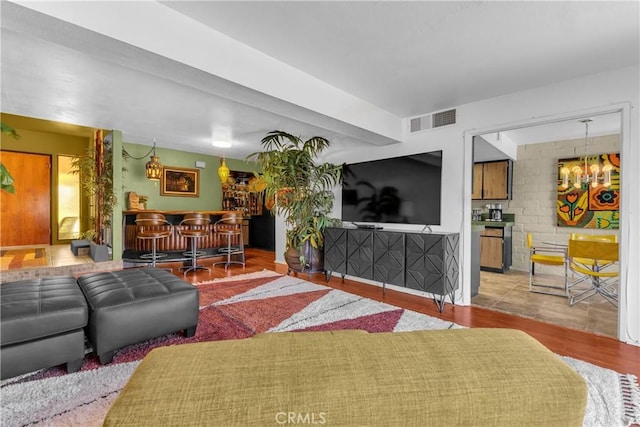 68722 Calle Denia, Cathedral City, CA 92234 - photo 8