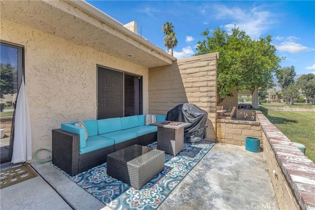 68722 Calle Denia, Cathedral City, CA 92234 - photo 35