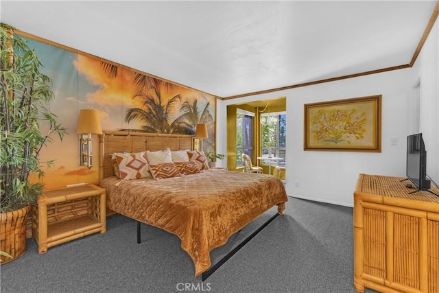 68722 Calle Denia, Cathedral City, CA 92234 - photo 25