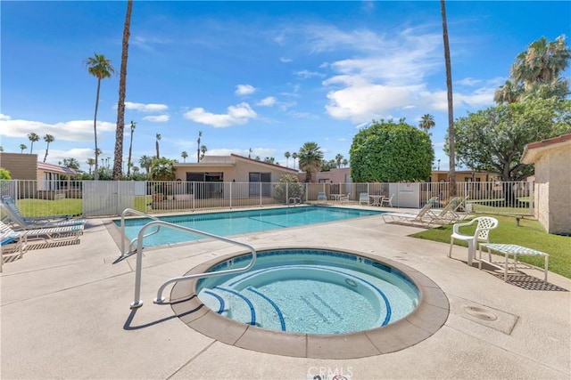 68722 Calle Denia, Cathedral City, CA 92234 - photo 40
