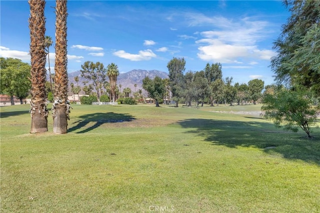 68722 Calle Denia, Cathedral City, CA 92234 - photo 3