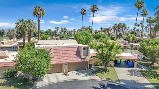 68722 Calle Denia, Cathedral City, CA 92234 - photo 46