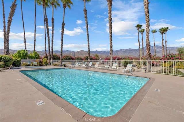 68722 Calle Denia, Cathedral City, CA 92234 - photo 41