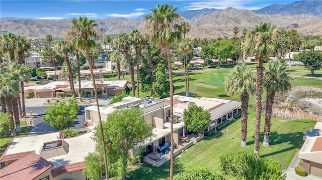 68722 Calle Denia, Cathedral City, CA 92234 - photo 49