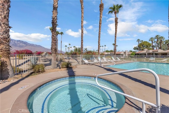 68722 Calle Denia, Cathedral City, CA 92234 - photo 42
