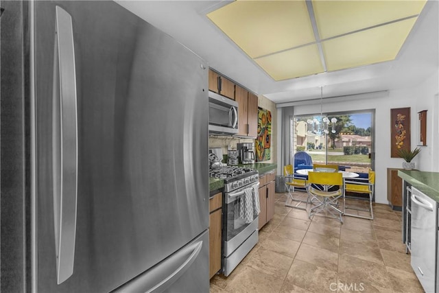 68722 Calle Denia, Cathedral City, CA 92234 - photo 18