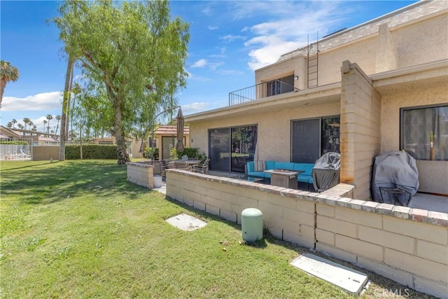 68722 Calle Denia, Cathedral City, CA 92234 - photo 36