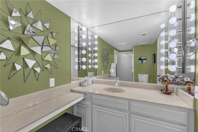 68722 Calle Denia, Cathedral City, CA 92234 - photo 31