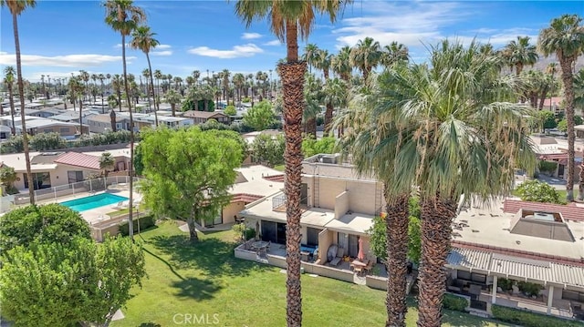 68722 Calle Denia, Cathedral City, CA 92234 - photo 51