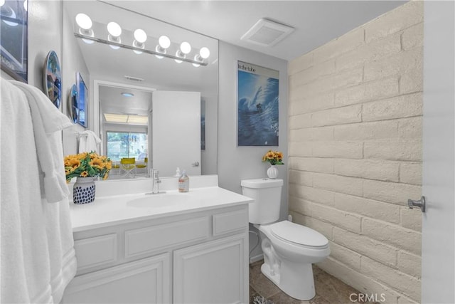 68722 Calle Denia, Cathedral City, CA 92234 - photo 16