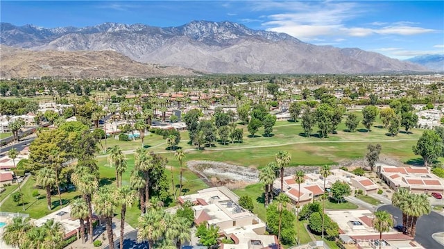 68722 Calle Denia, Cathedral City, CA 92234 - photo 56
