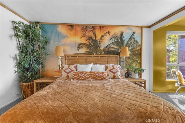 68722 Calle Denia, Cathedral City, CA 92234 - photo 26