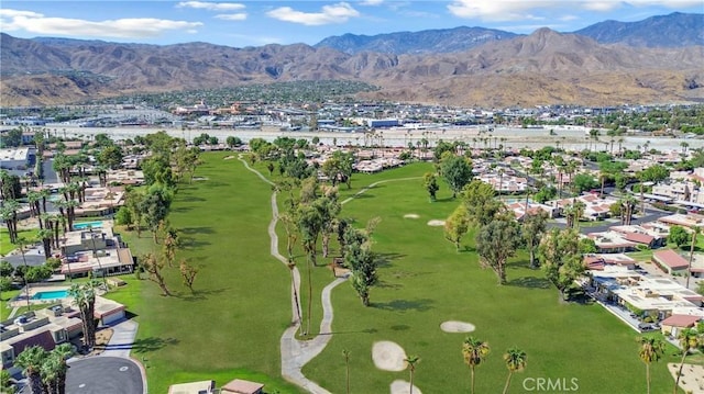 68722 Calle Denia, Cathedral City, CA 92234 - photo 45