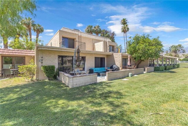 68722 Calle Denia, Cathedral City, CA 92234 - photo 38