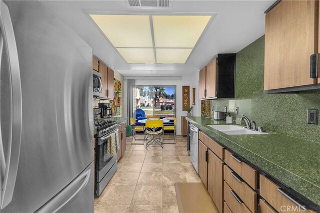 68722 Calle Denia, Cathedral City, CA 92234 - photo 17