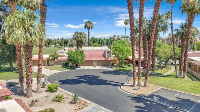 68722 Calle Denia, Cathedral City, CA 92234 - photo 48