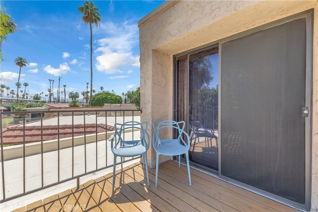 68722 Calle Denia, Cathedral City, CA 92234 - photo 23