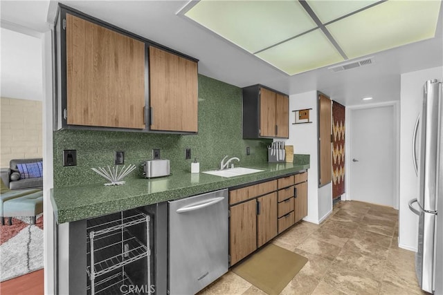 68722 Calle Denia, Cathedral City, CA 92234 - photo 21