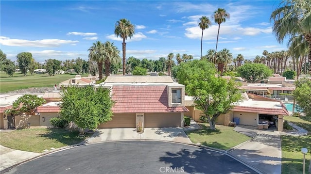 68722 Calle Denia, Cathedral City, CA 92234 - photo 47