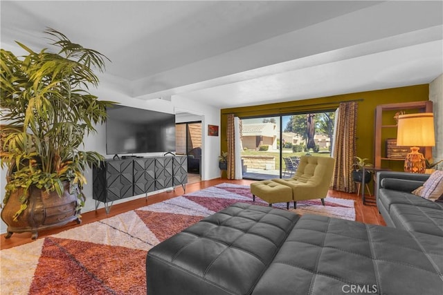 68722 Calle Denia, Cathedral City, CA 92234 - photo 7