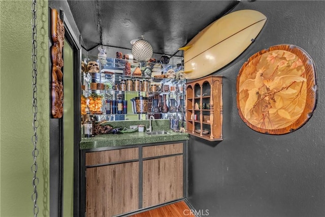 68722 Calle Denia, Cathedral City, CA 92234 - photo 14