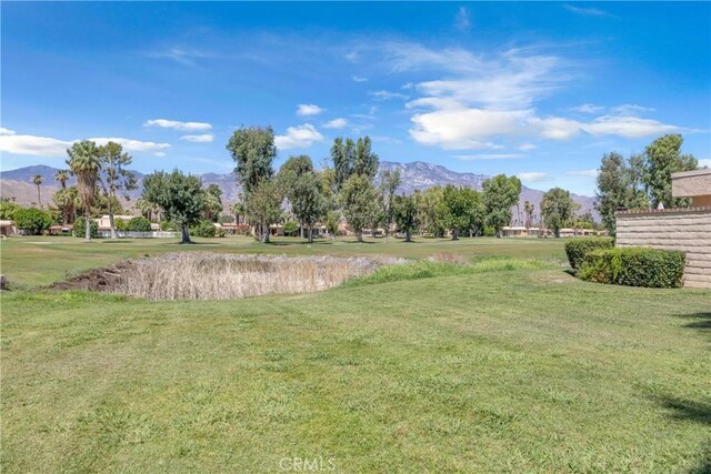 68722 Calle Denia, Cathedral City, CA 92234 - photo 39