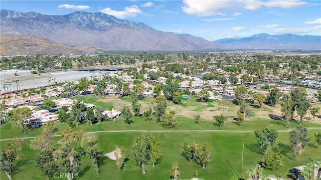 68722 Calle Denia, Cathedral City, CA 92234 - photo 44