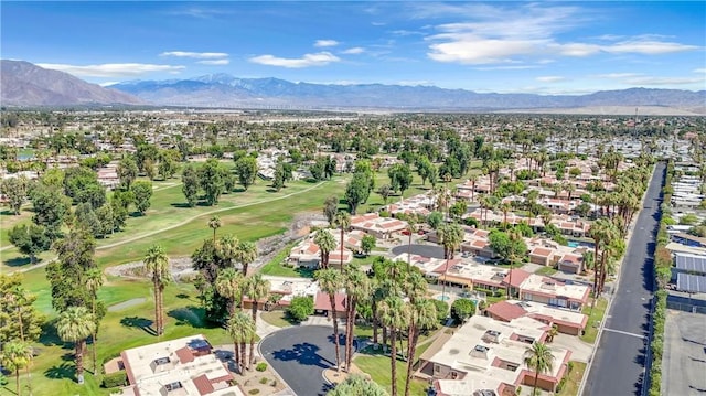 68722 Calle Denia, Cathedral City, CA 92234 - photo 52