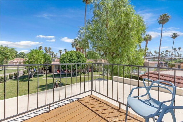 68722 Calle Denia, Cathedral City, CA 92234 - photo 33
