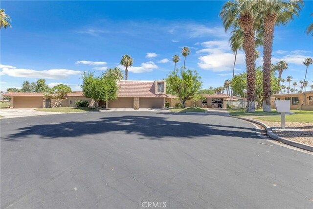 68722 Calle Denia, Cathedral City, CA 92234 - photo 2