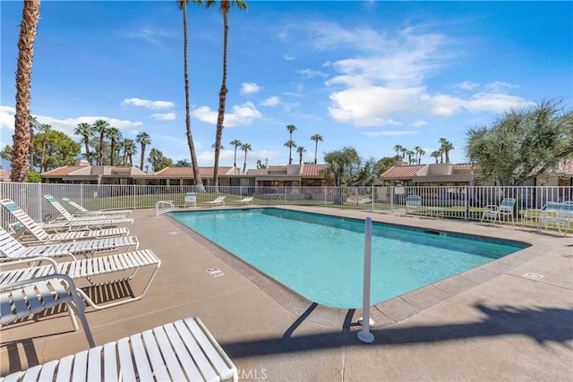 68722 Calle Denia, Cathedral City, CA 92234 - photo 43