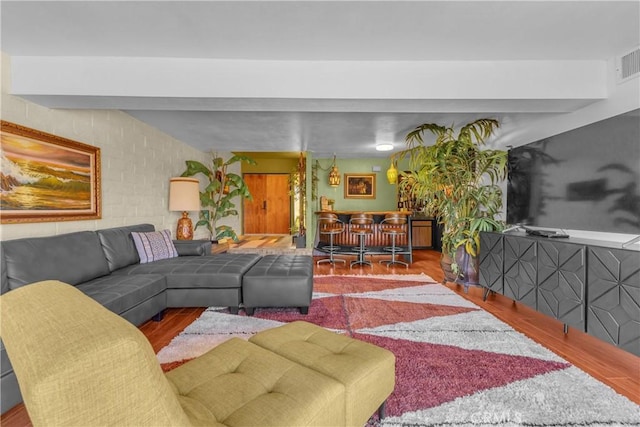 68722 Calle Denia, Cathedral City, CA 92234 - photo 9