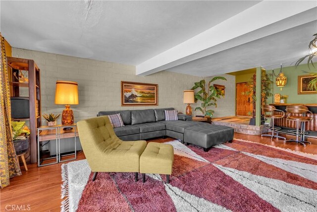68722 Calle Denia, Cathedral City, CA 92234 - photo 10