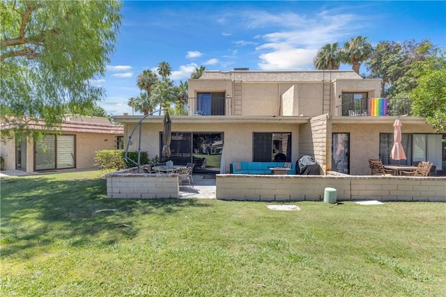 68722 Calle Denia, Cathedral City, CA 92234 - photo 37