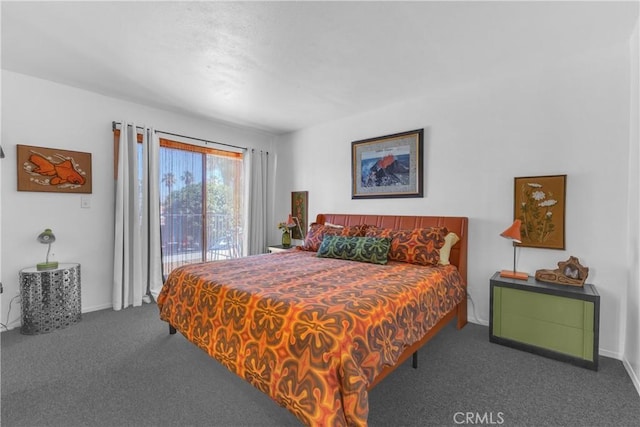68722 Calle Denia, Cathedral City, CA 92234 - photo 29
