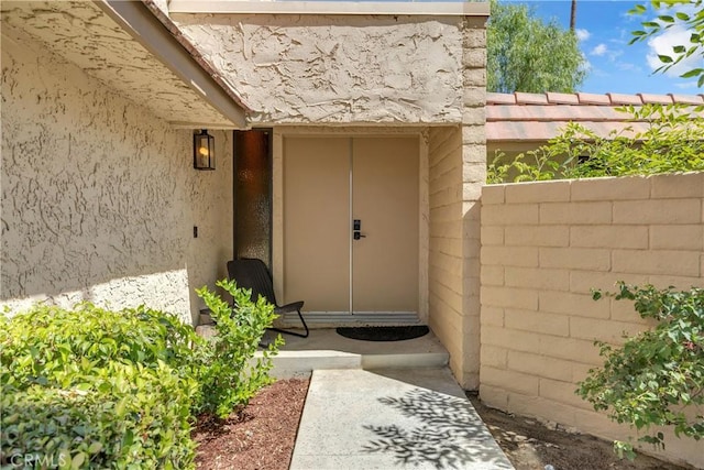 68722 Calle Denia, Cathedral City, CA 92234 - photo 4