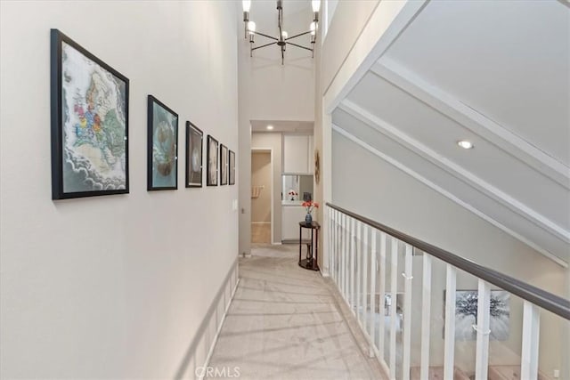 169 S Stonebrook Dr Unit 16, Orange, CA 92869 - photo 15